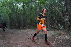 BIB: 3711
                            <button type="button" onclick="openModal(4103176)" class="btn btn-primary btn-sm float-right btn-popup" data-toggle="modal" data-target=".modal-high-quality">
                        <i class="fas fa-shopping-cart"></i> Add to Cart
                    </button>
                                            <button type="button" onclick="isThisMe(4103176, true)" class="btn btn-success btn-sm float-right btn-popup btn-isme hidden" data-toggle="tooltip" data-placement="bottom" title="นี่คือรูปของคุณใช่ไหม คลิกที่นี่เพื่อเอาเข้าอัลบั้ม">
                        <i class="fas fa-plus"></i> Add to album
                    </button>
                    <button type="button" onclick="isThisMe(4103176, false)" class="btn btn-warning btn-sm float-right btn-popup btn-isnotme hidden">
                        <i class="fas fa-ban"></i> Remove from album
                    </button>